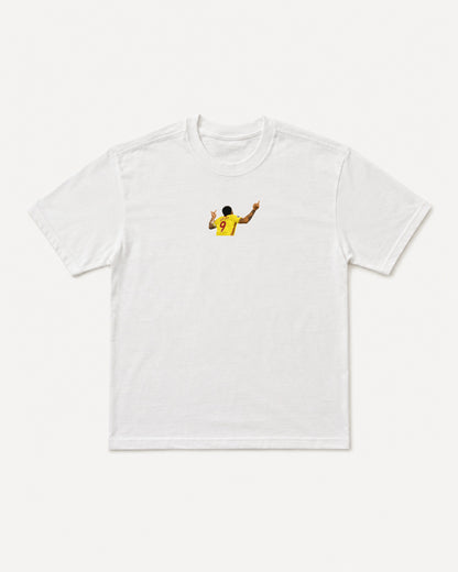 Watford - Deeney T-Shirt