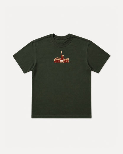 England - 1966 World Cup  T-Shirt