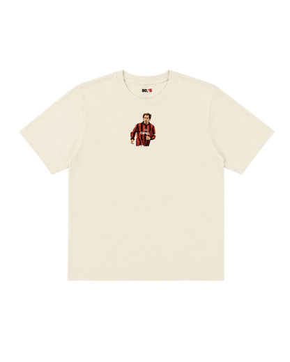 AC Milan - Baresi T-Shirt