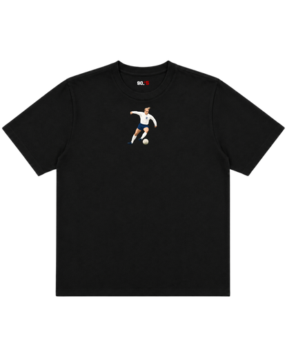 England - Charlton | Printed Club Classic T-Shirt
