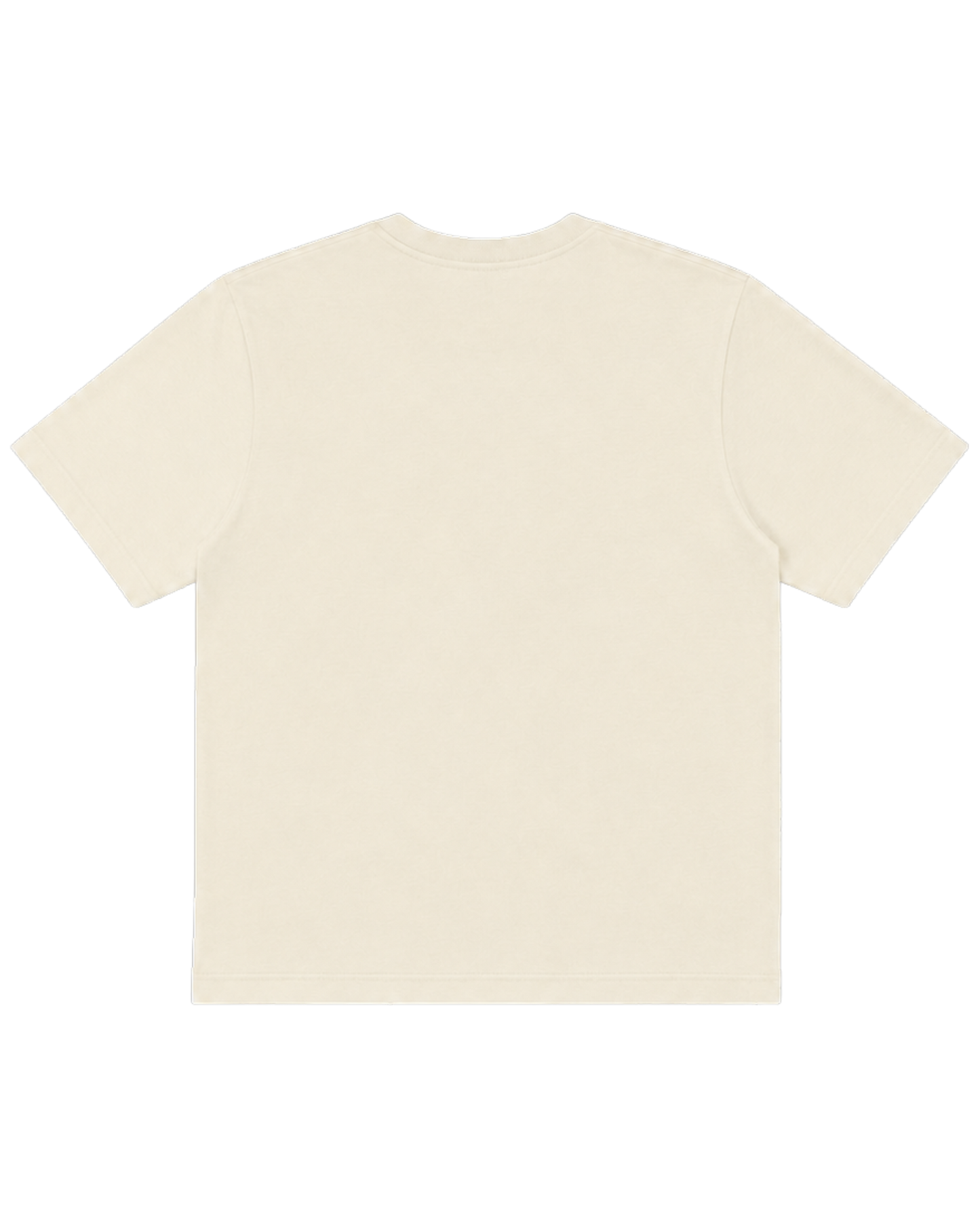 Bournemouth - Redknapp | Printed Club Classic T-Shirt