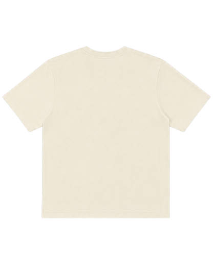 Bournemouth - Redknapp | Printed Club Classic T-Shirt