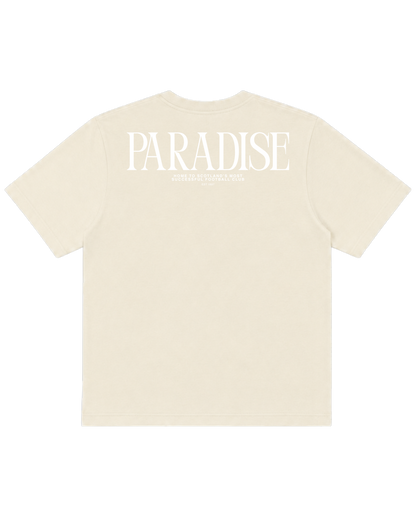 Celtic FC - Paradise  T-Shirt