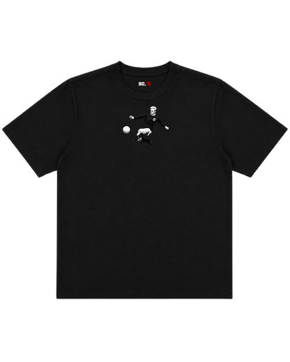 Scotland - Law | Printed Club Classic T-Shirt
