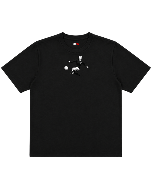 Scotland - Law | Printed Club Classic T-Shirt