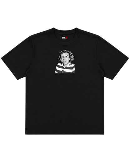 Celtic - Henrik | Printed Club Classic T-Shirt