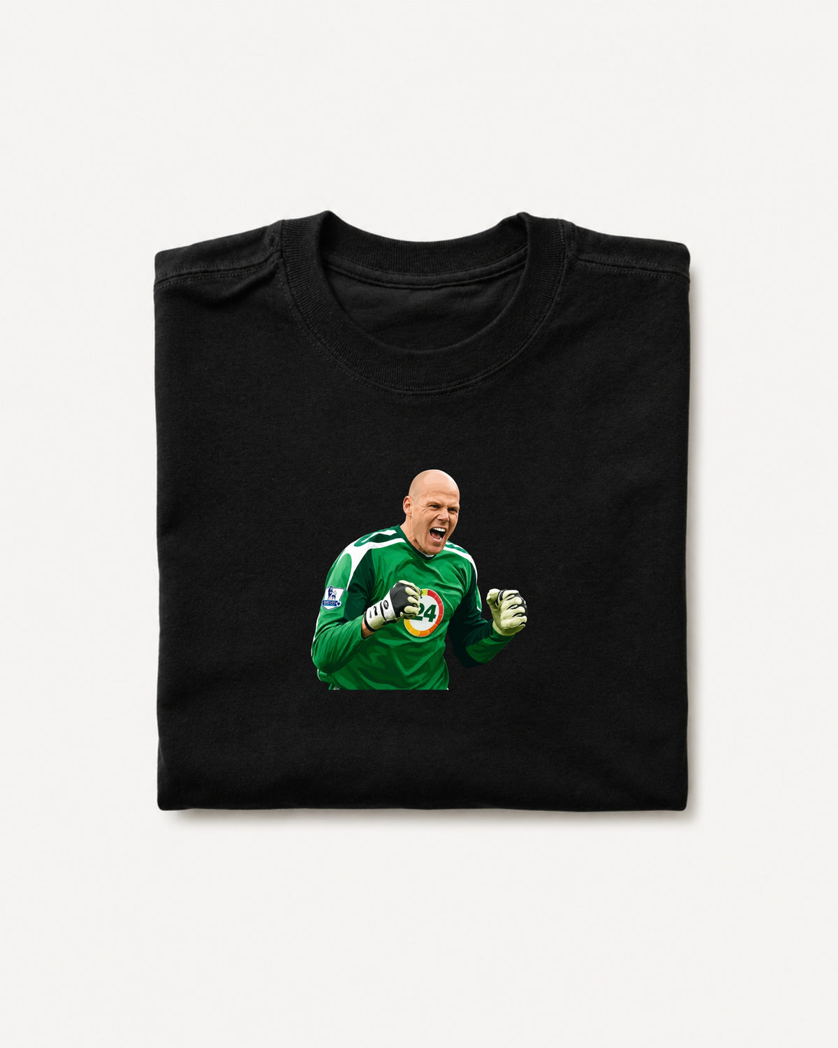 Blackburn Rovers - Friedel T-Shirt