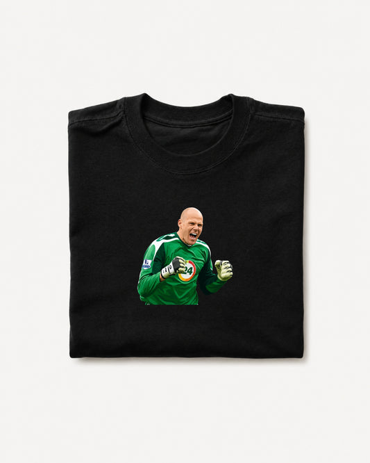 Blackburn Rovers - Friedel T-Shirt