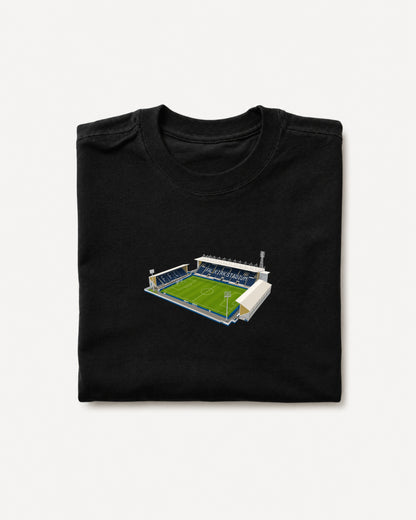 Falkirk FC - The Bairns  T-Shirt