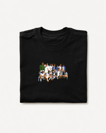 West Ham - 1980 FA Cup T-Shirt