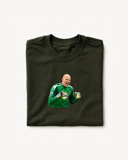 Blackburn Rovers - Friedel T-Shirt