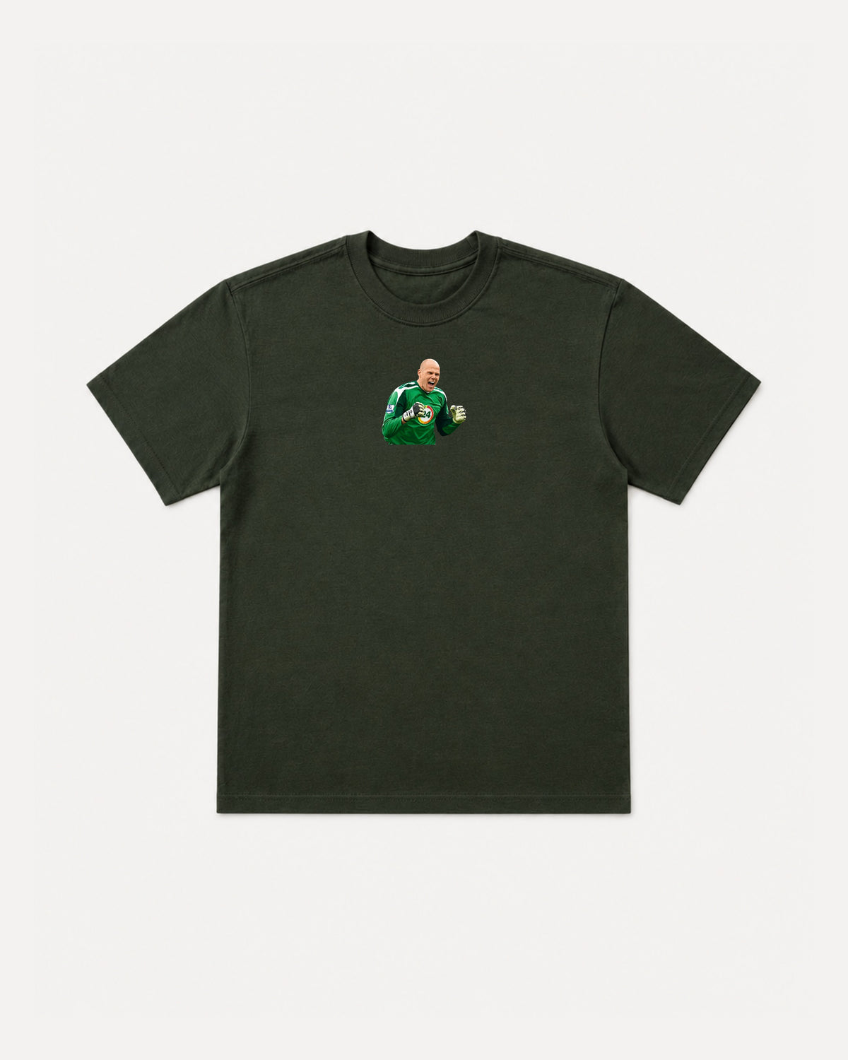 Blackburn Rovers - Friedel T-Shirt