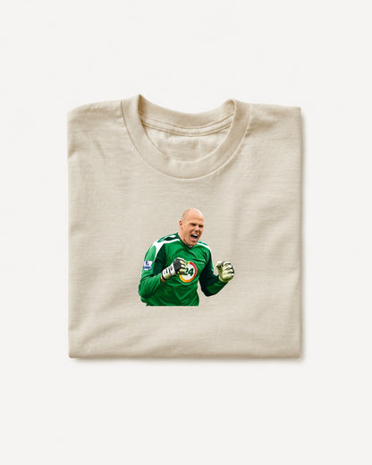 Blackburn Rovers - Friedel T-Shirt