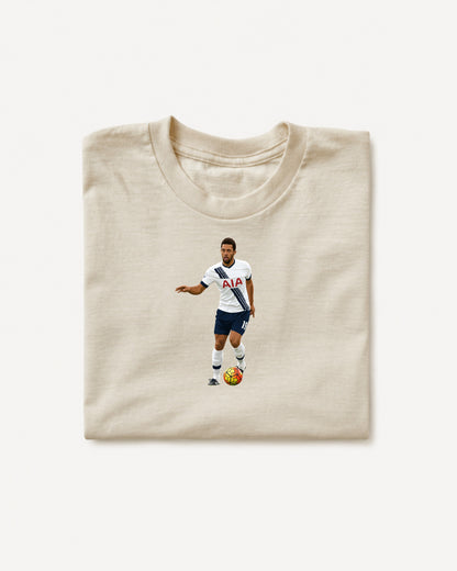 Tottenham - Dembélé T-Shirt