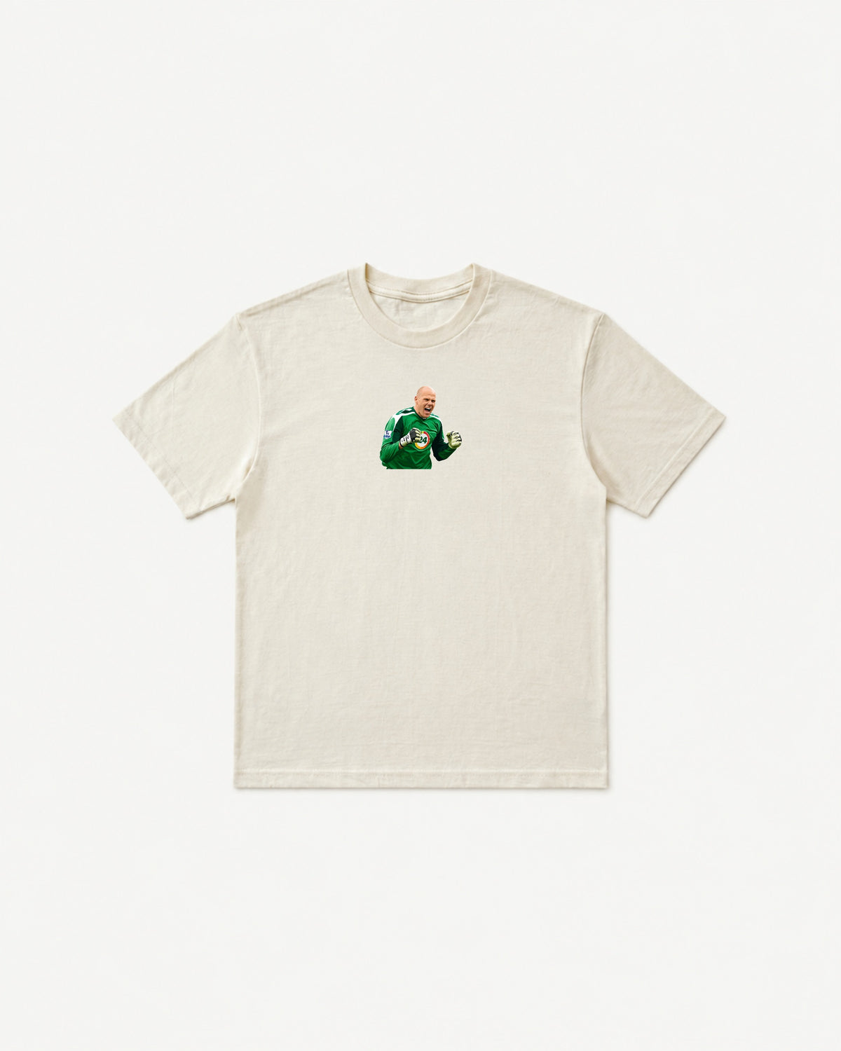 Blackburn Rovers - Friedel T-Shirt