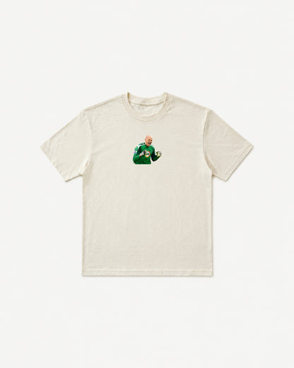 Blackburn Rovers - Friedel T-Shirt