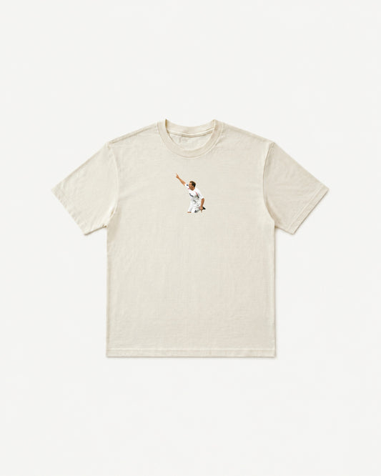 Bolton Wanderers - Davies T-Shirt