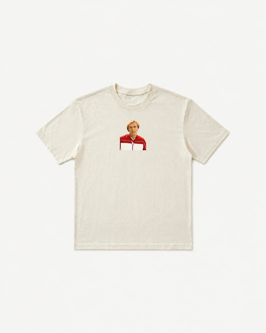 Bournemouth - Redknapp T-Shirt