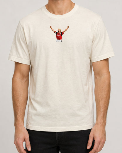 Nottingham Forest - Pearce T-Shirt