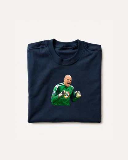 Blackburn Rovers - Friedel T-Shirt