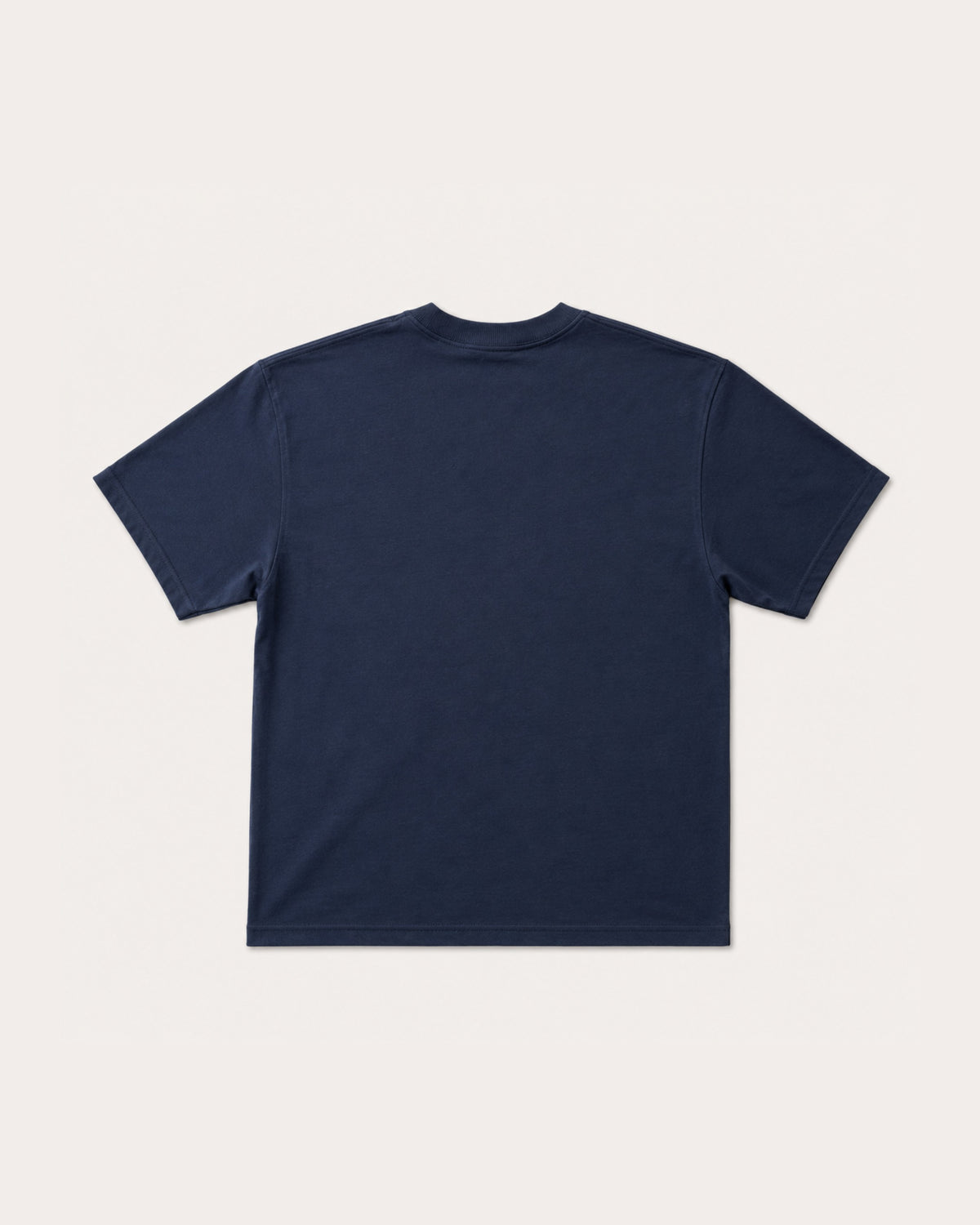 Falkirk FC - The Bairns  T-Shirt