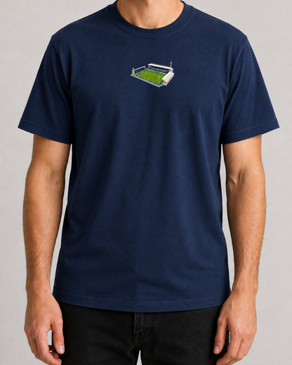 Falkirk FC - The Bairns  T-Shirt