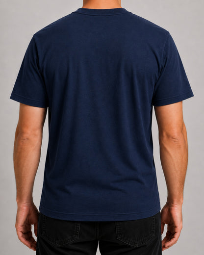Falkirk FC - The Bairns  T-Shirt