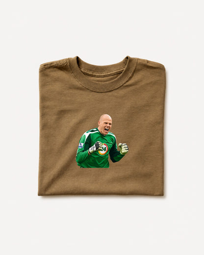 Blackburn Rovers - Friedel T-Shirt