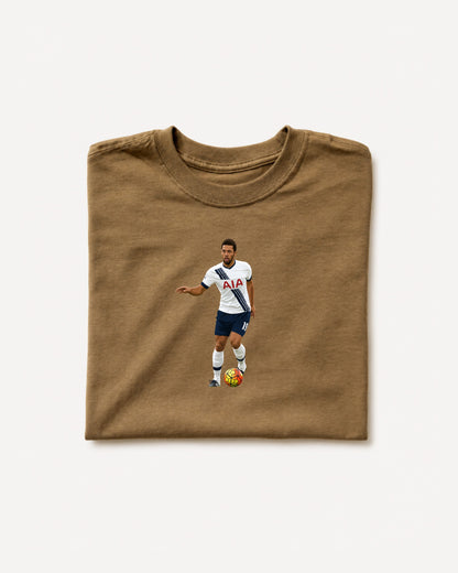 Tottenham - Dembélé T-Shirt