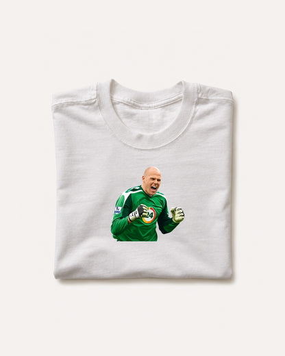 Blackburn Rovers - Friedel T-Shirt