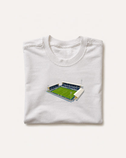 Falkirk FC - The Bairns  T-Shirt