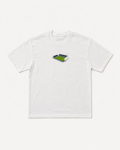Falkirk FC - The Bairns  T-Shirt