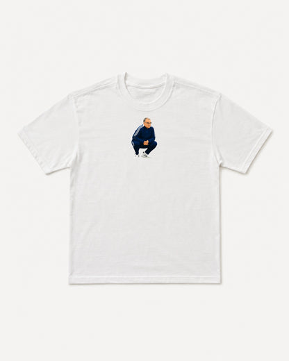 Leeds United - Biesla T-Shirt