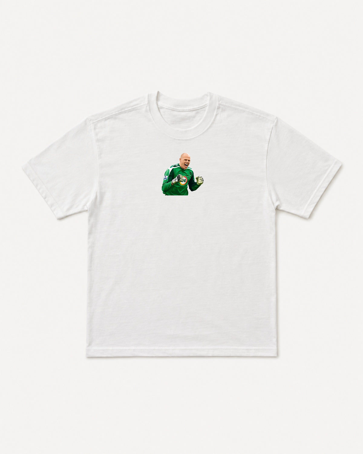 Blackburn Rovers - Friedel T-Shirt