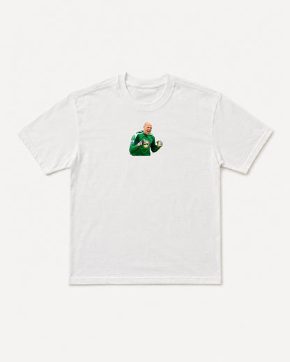 Blackburn Rovers - Friedel T-Shirt