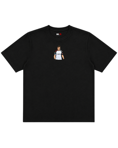 Fulham - Cairney T-Shirt