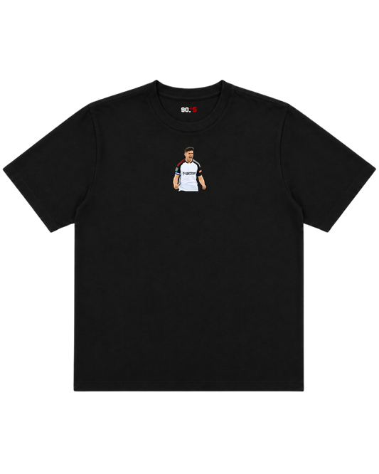 Fulham - Cairney T-Shirt