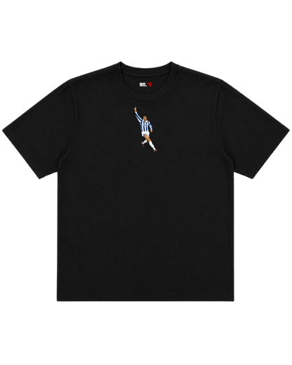 Brighton - Zamora T-Shirt