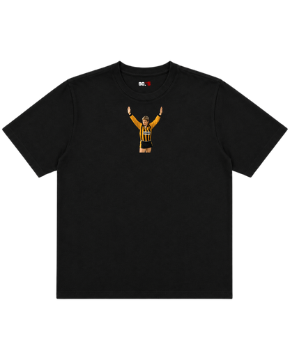 Hull City - Roberts T-Shirt