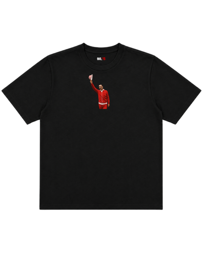 Sunderland - Stokoe T-Shirt