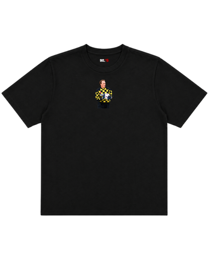 Coventry City - Ogrizovic T-Shirt