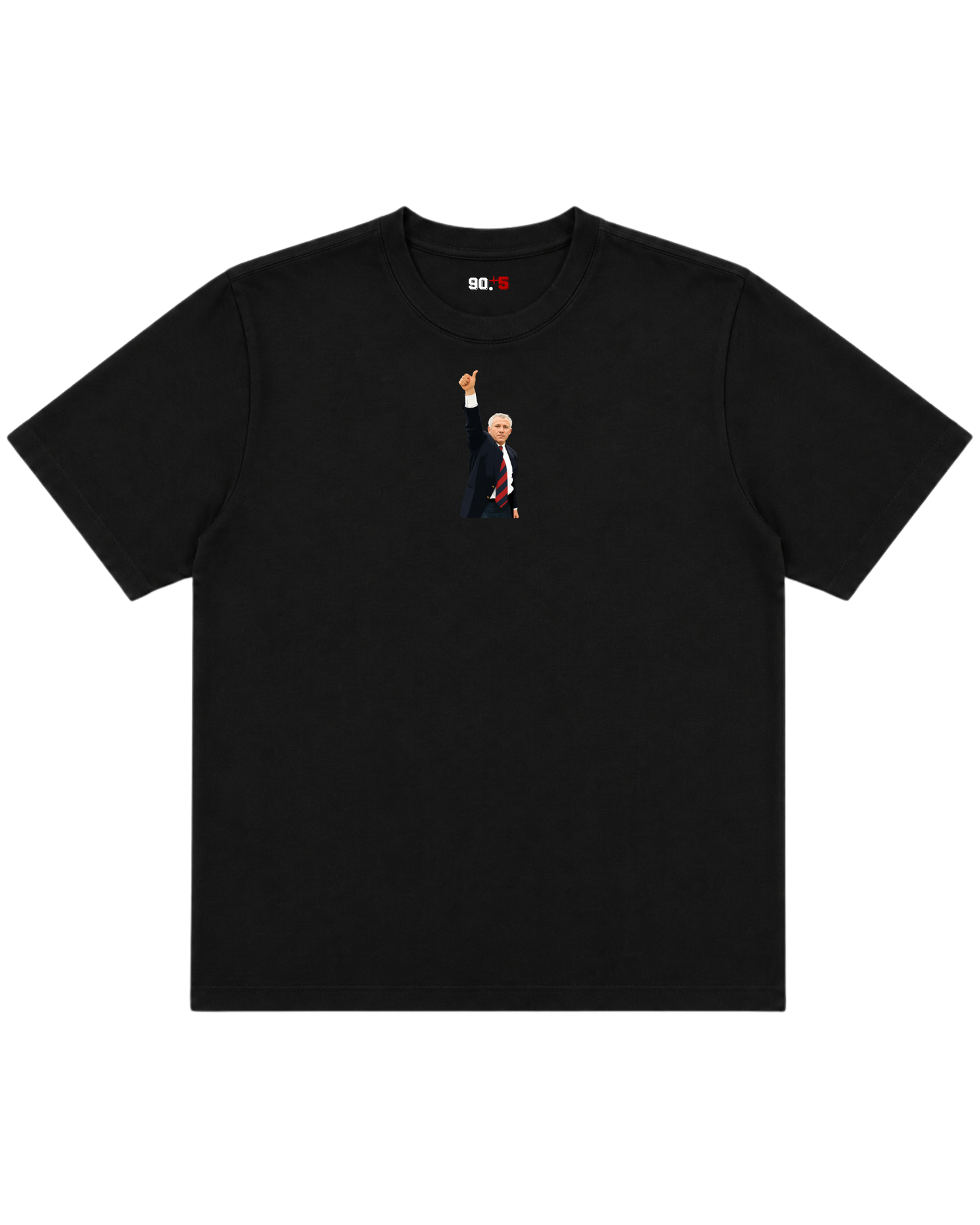 Sunderland - Reid T-Shirt