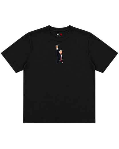Sunderland - Reid T-Shirt