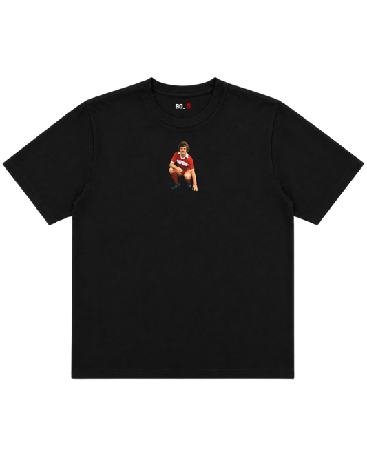 Middlesbrough - Maddren T-Shirt