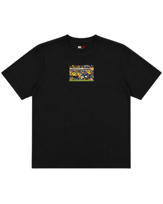 Watford - Deeneyyyyyyyyyyy T-Shirt