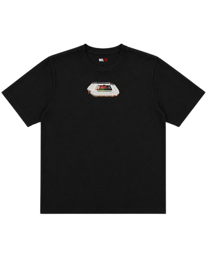 Sunderland - The Black Cats T-Shirt