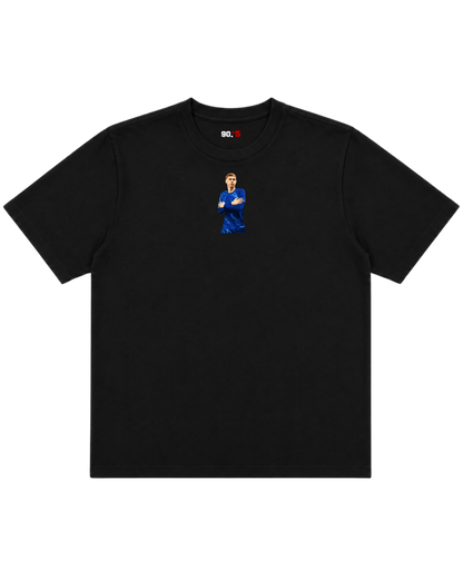 Chelsea - Palmer | Printed Club Classic T-Shirt