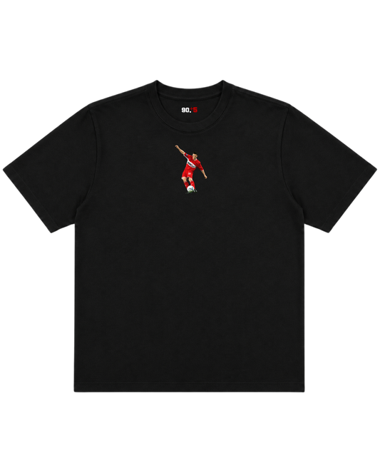 Middlesbrough - Downing T-Shirt