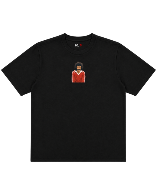 Charlton Athletic - Hales T-Shirt