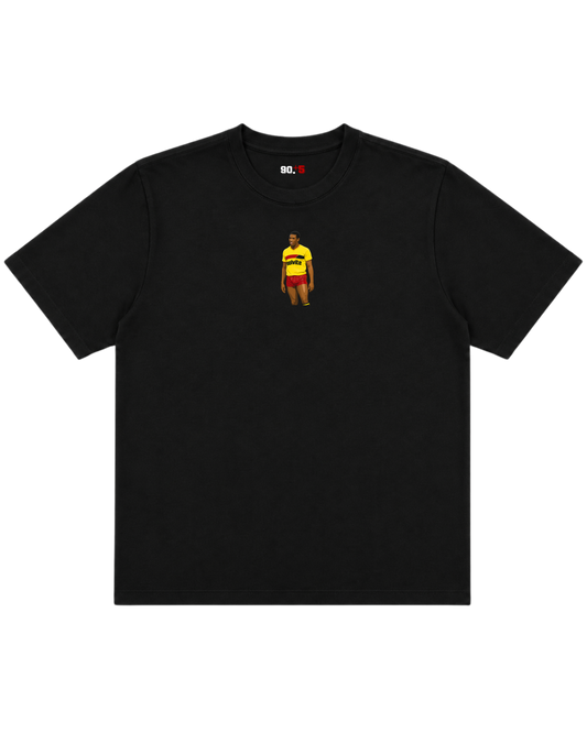 Watford - Barnes T-Shirt